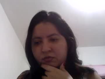 sassycand