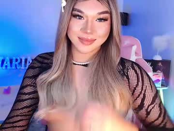 sassyffyra69