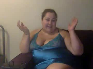 sassylassy34