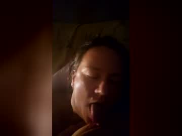 sassyswinging21
