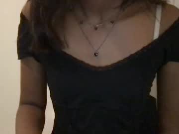 satinbby