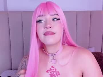 sattinkitty