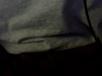 saucewalker223