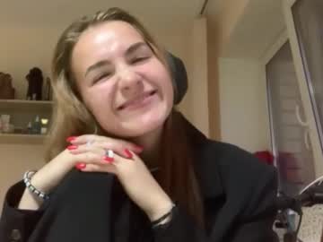 saundrayeeloy