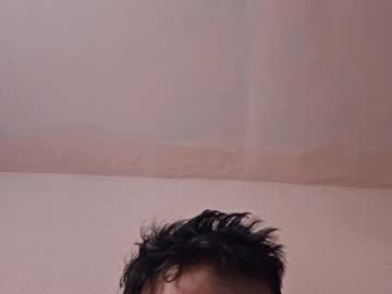 savael777