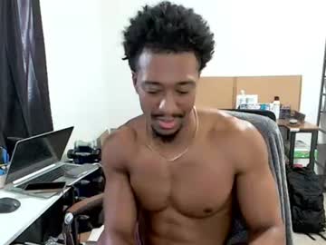 savagemodedon