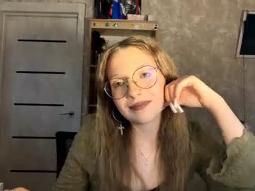 savannahbrettma