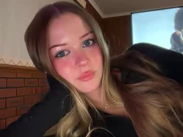 savannahcarterr