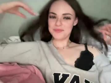 savannahgracewa