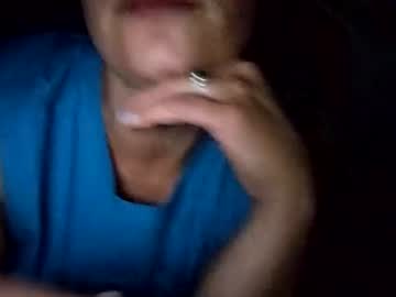 savannahjays