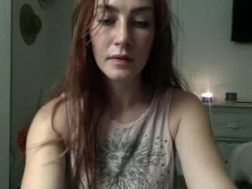 savannahsmiles1