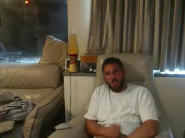 savasjasonperys