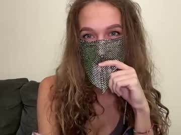 savellie