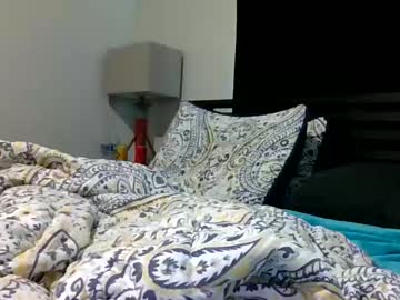 savsavage2