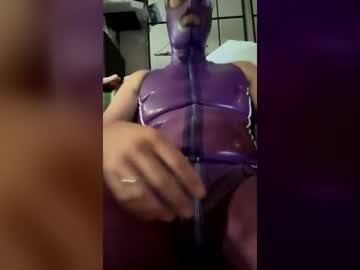 saxonialatexdud