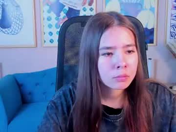 sayaheartnet