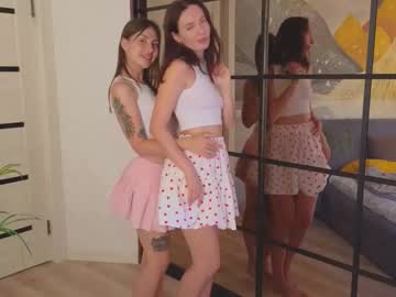 saymolly 