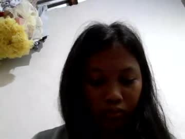 sazzygirl863392