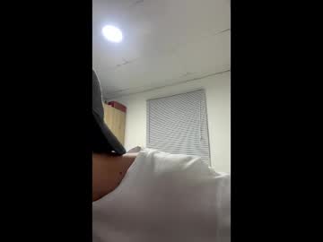 sc0tt 