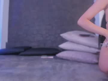 scarletmonroe 