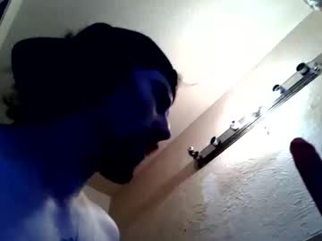 scarletndevin