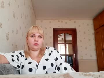 scarletsin3