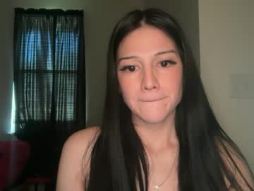 scarletskyee