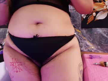 scarletstar616