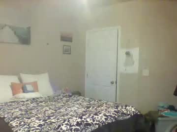 scarlett1126
