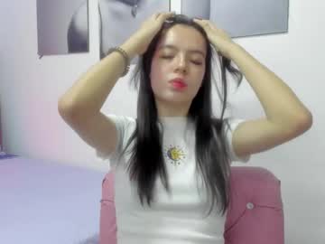 scarlett  666