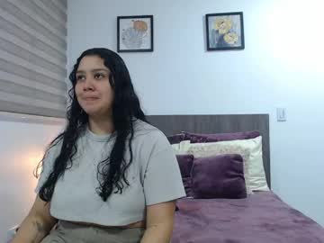 scarlett brown6