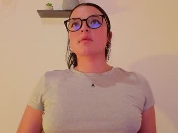 scarlett rabbit