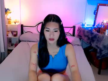 scarlettamethys