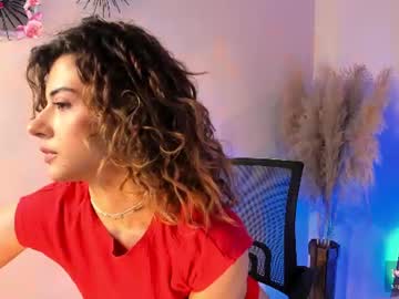 scarlettblair1
