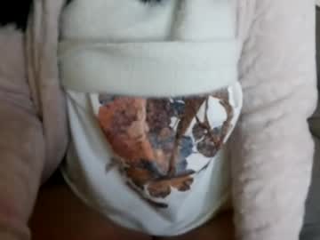 scarlettfoxy26