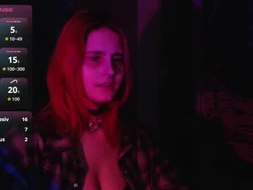 scarlettharriso