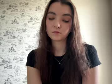 scarlettholen