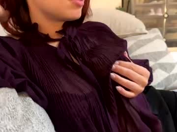 scarlettletterc