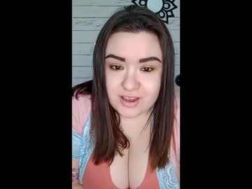 scarlettlux888