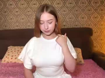 scarlettluxe