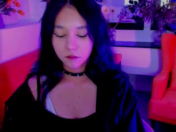 scarlettmurr
