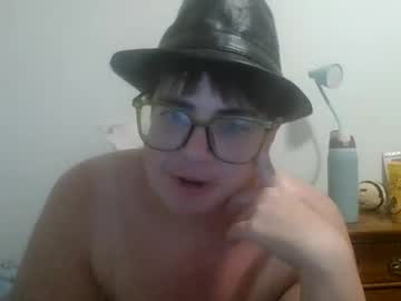 scarlettroses93