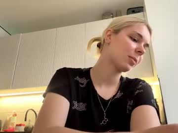 scarlettsencaba