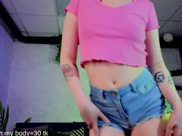 scarlettsparksx