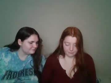 scarletttsinner
