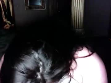 scarlettxoxxo