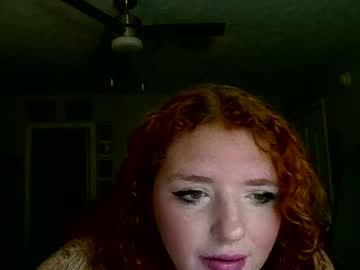 scarymary28