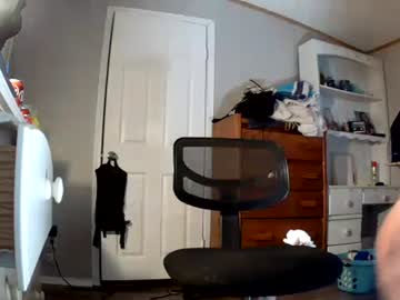 scdilf23