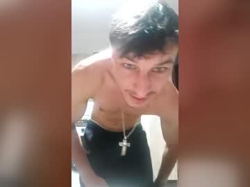 scheva89