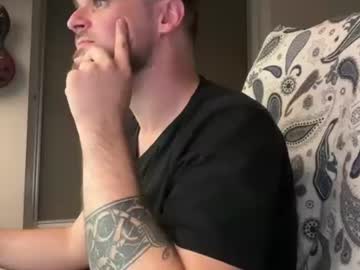 schizos